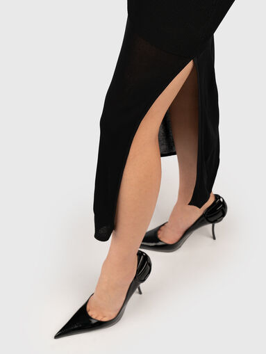 SLEVETY dress - 5