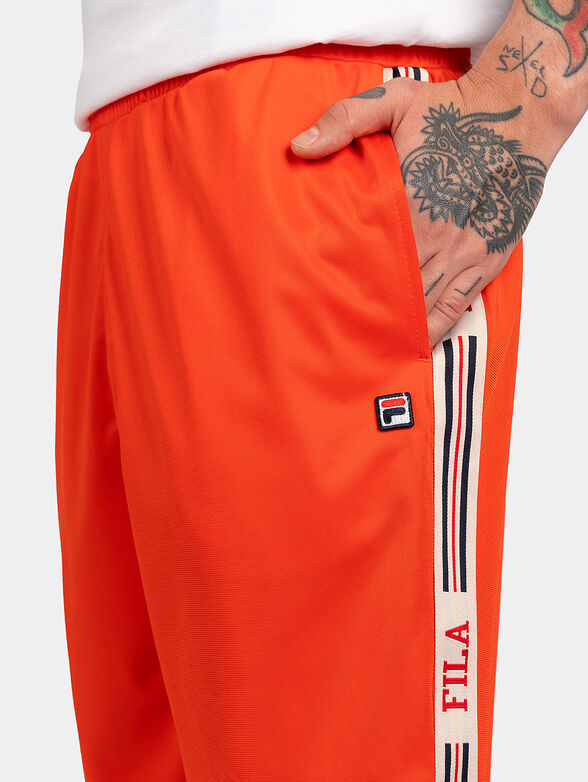 JOSH sports pants - 3