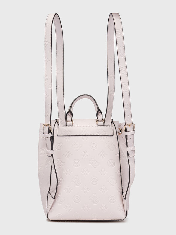 GALERIA backpack  - 2