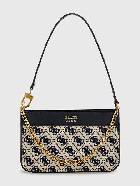 KATEY small bag - 1