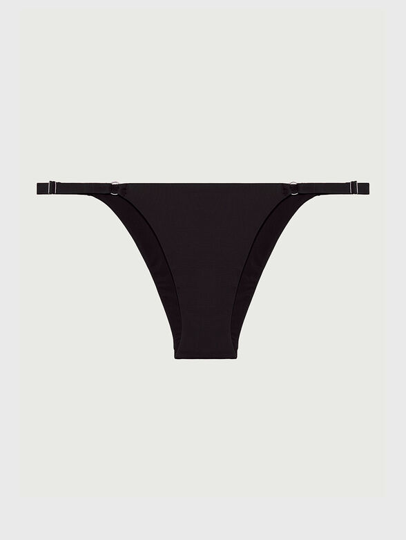 ESSENTIALS bikini bottom - 4