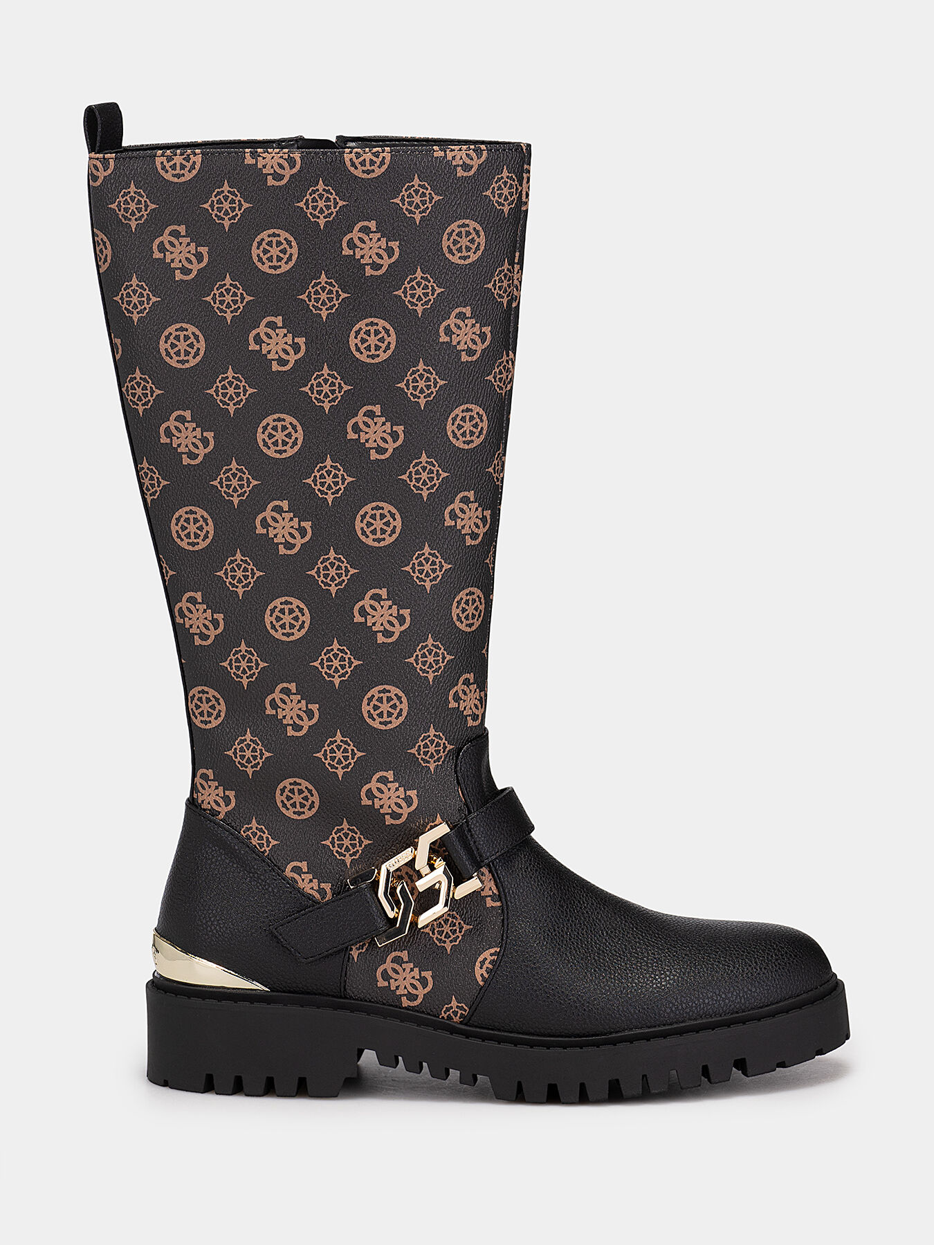 Guess bottines clearance