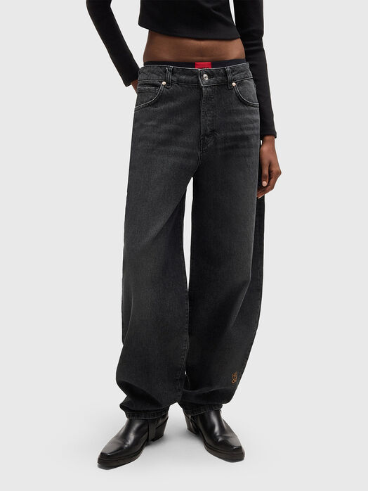 GIMINE  jeans