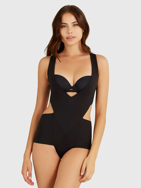BODYUP shaping bodysuit - 1