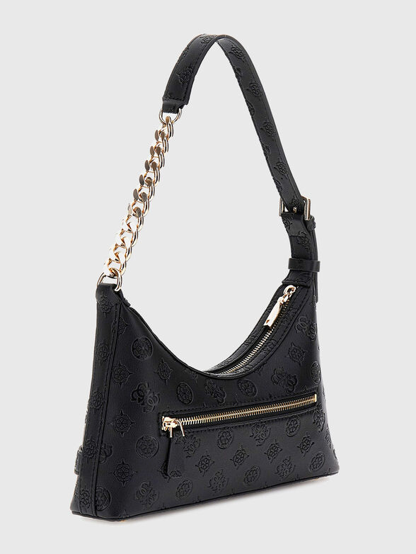ZARELA hobo bag - 2
