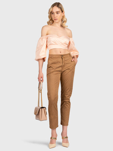 CANDIS pants - 5