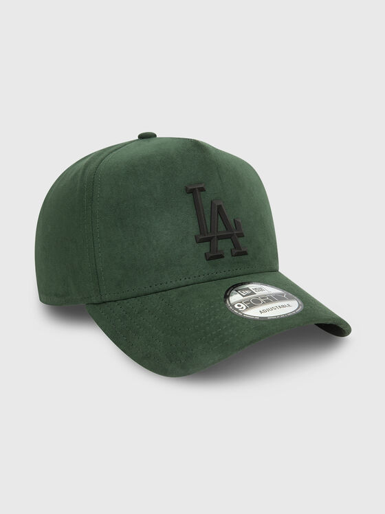 Șapcă de baseball LOS ANGELES DODGERS 9FORTY - 1