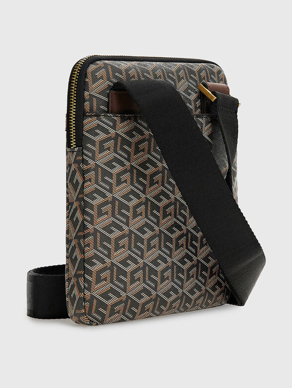 EDERLO crossbody bag - 2