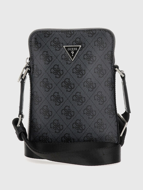 VEZZOLA crossbody bag - 1