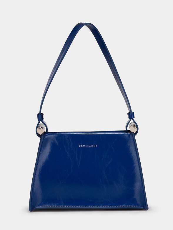 ARCAS hobo bag - 1