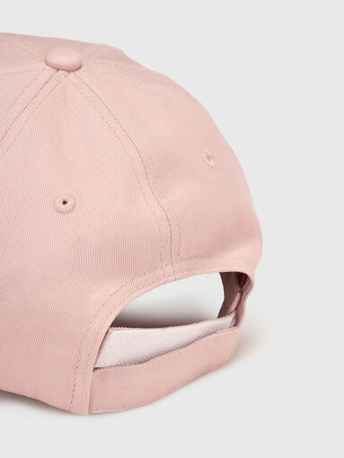 Unisex baseball cap - 5