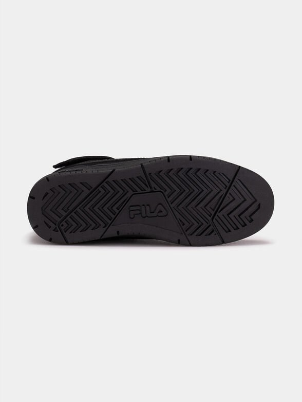  Arcade Sneakers - 5