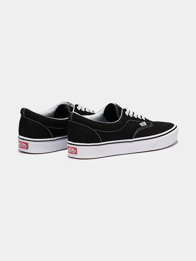 ERA sneakers - 3
