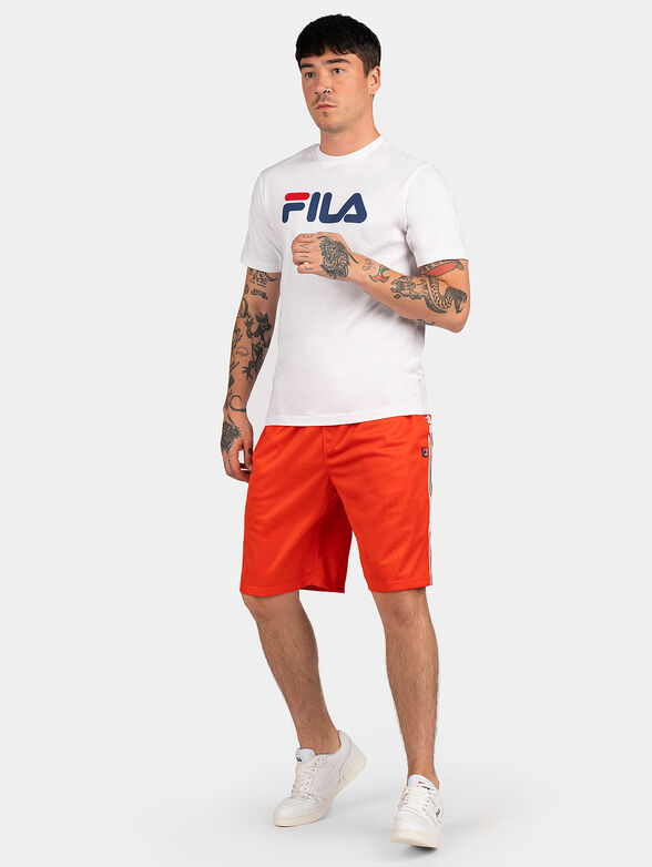 JOSH sports pants - 4