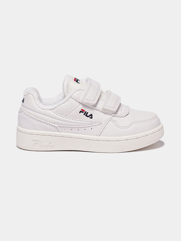 Arcade Velcro Infants Sneakers - 1