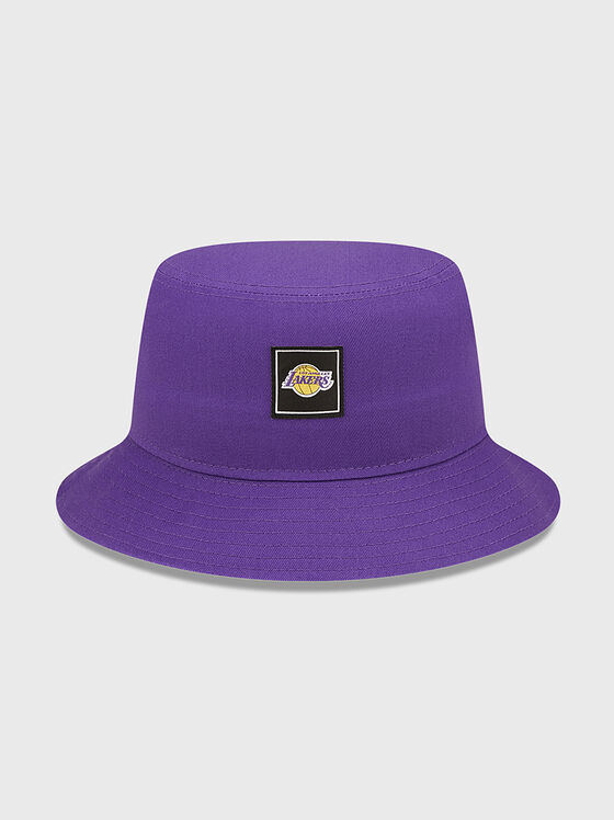 Pălărie LA LAKERS TEAM - 1