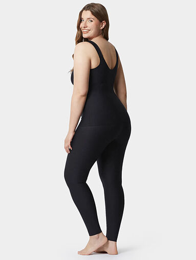 ADAPTIV black top - 5