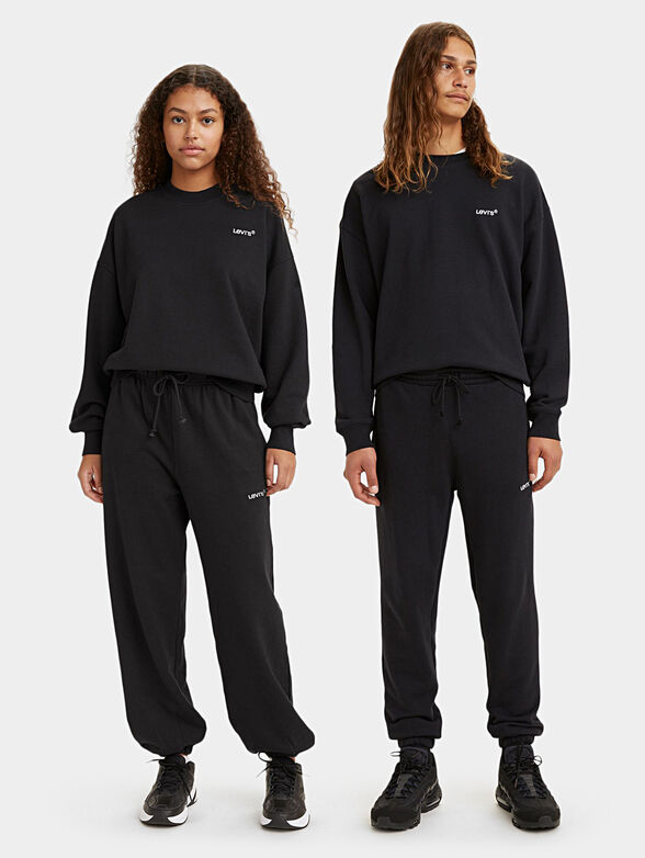 Levi's® RED TAB™ unisex sweatpants - 2