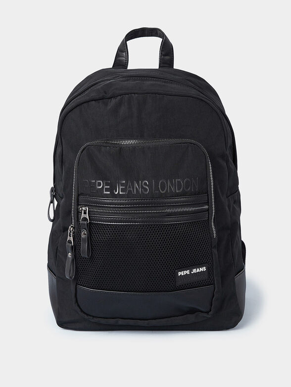 DARREN Backpack - 1