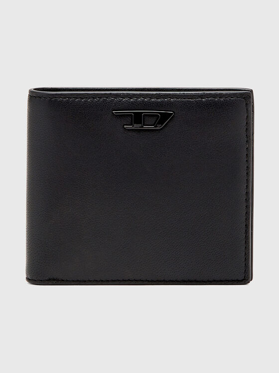 RAVE BI-FOLD COIN S wallet - 1