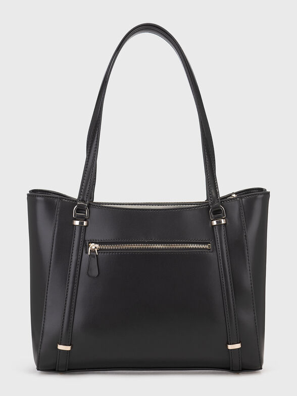 DARYNA ELITE large bag - 2