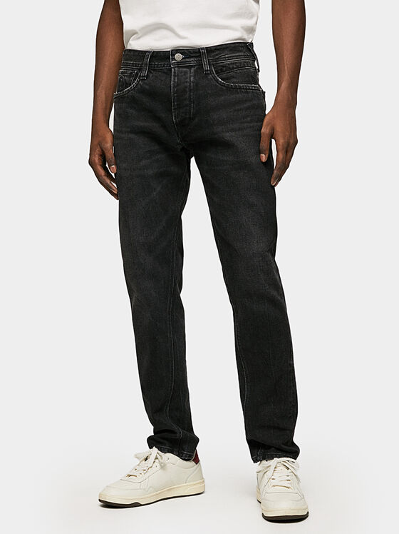 Blugi STANLEY - 1