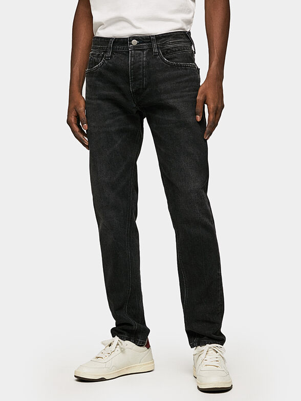 STANLEY jeans - 1