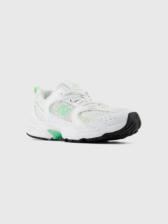 530 sneakers - 2