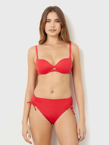 ESSENTIALS bikini bottom - 4