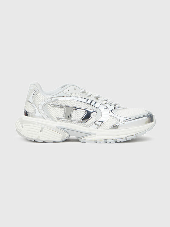 Adidași S-PRO-V-DENSE LOW - 1