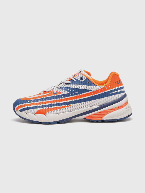 D-AIRSPEED sneakers - 4