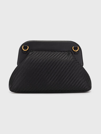 ABEY black bag  - 3
