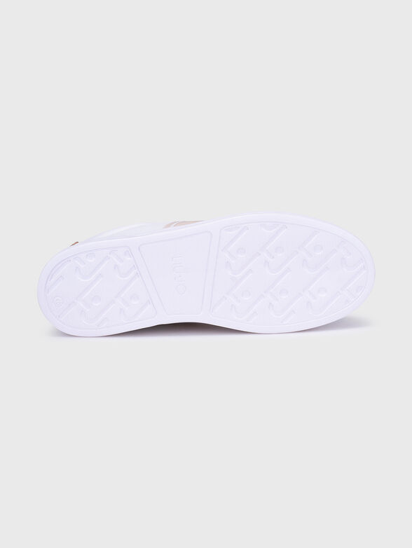 CLEO sports shoes - 5