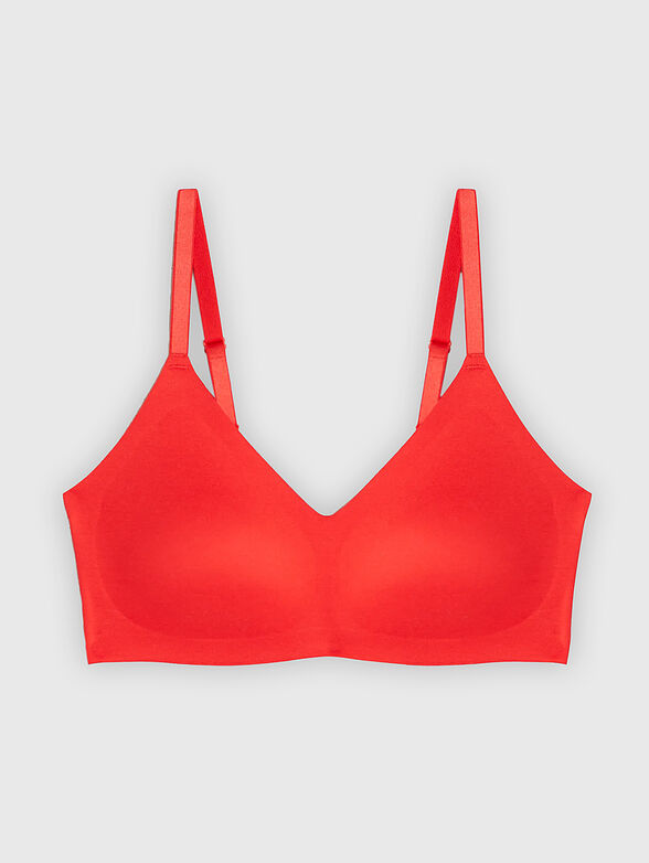 PRIMULA COLOR padded bralette bra - 6
