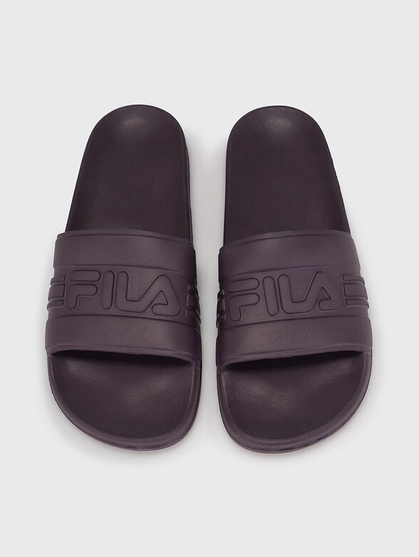 JETSPEED slides - 6