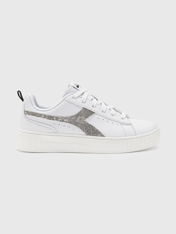 AMBER ANIMALIER sports shoes - 1