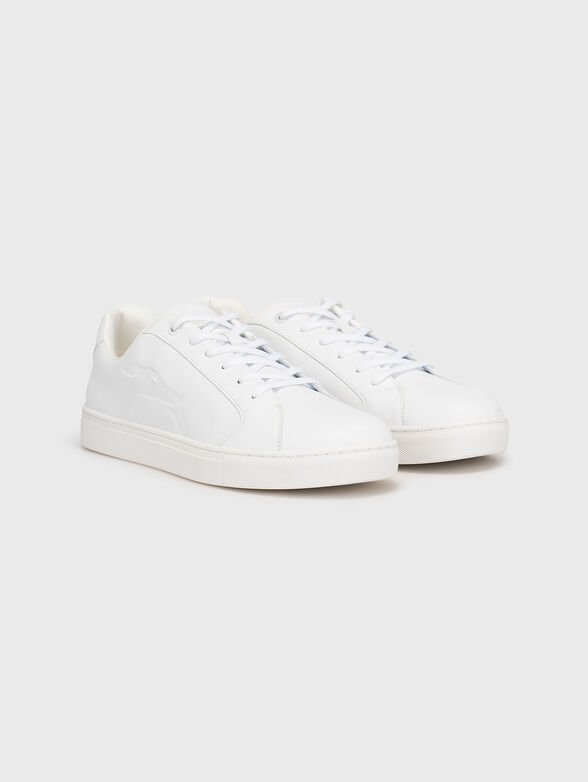 ERIS sports shoes  - 2