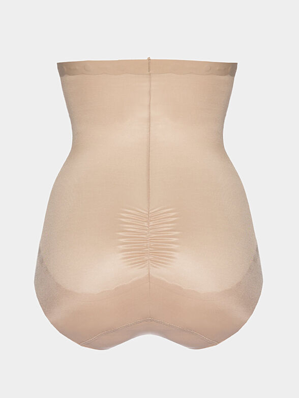 High-waist shaping girdle PRINCIPESSA - 2