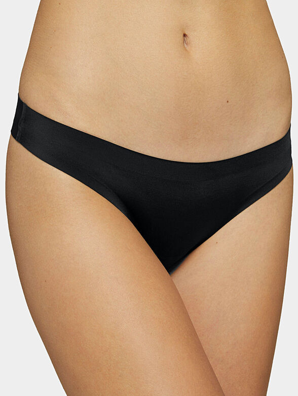 Brazilian briefs PRINCIPESSA - 2