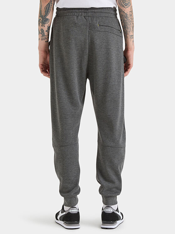 URBANITY sports pants - 2