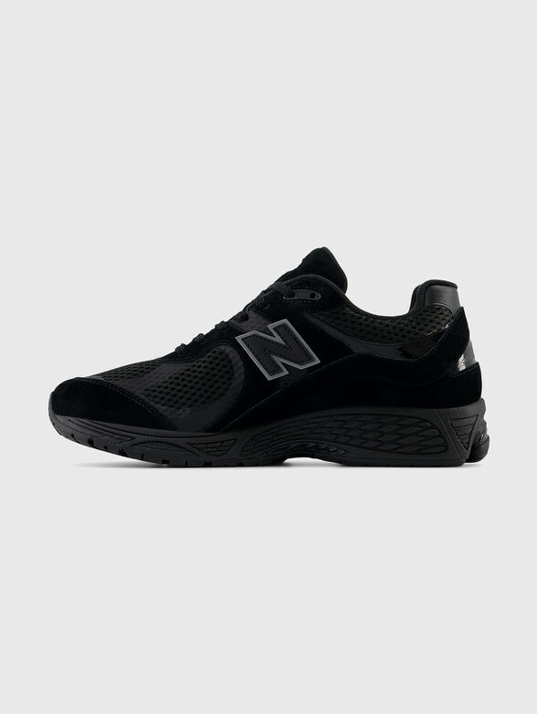 2002R sports shoes - 2