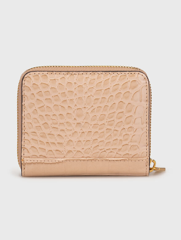 LAUREL wallet - 2