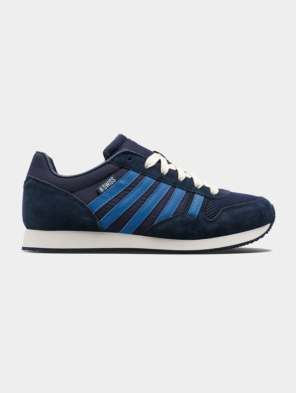 GRANADA Sneakers - 1