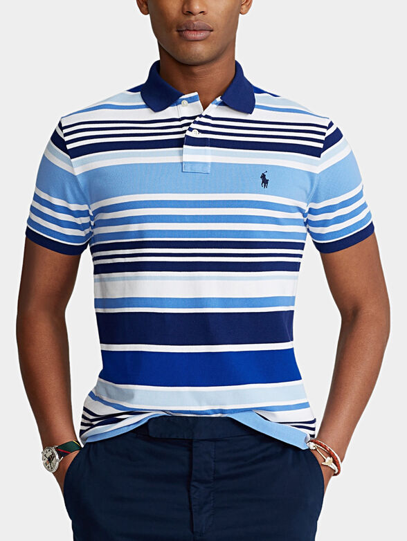 Polo-shirt - 1