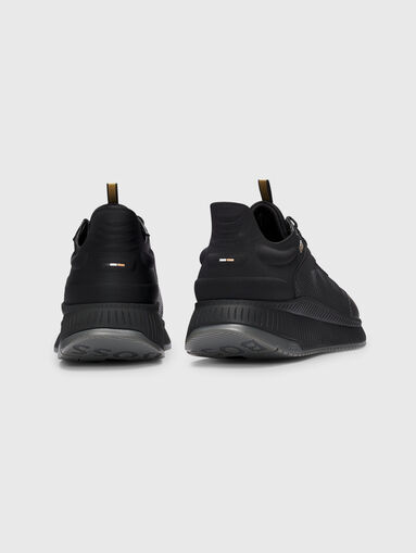 TTNM EVO sneakers - 4