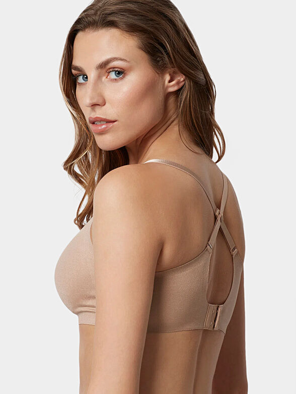 Bralette Principessa - 2