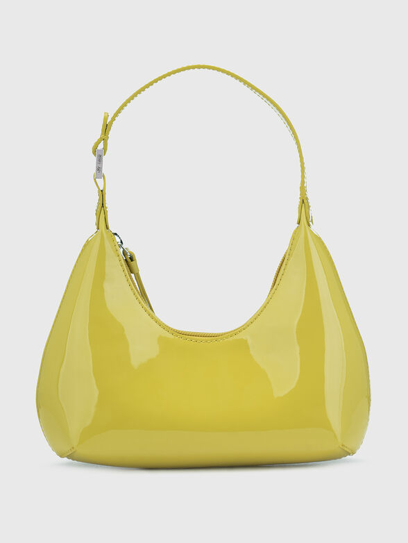 BABY AMBER shoulder bag - 1