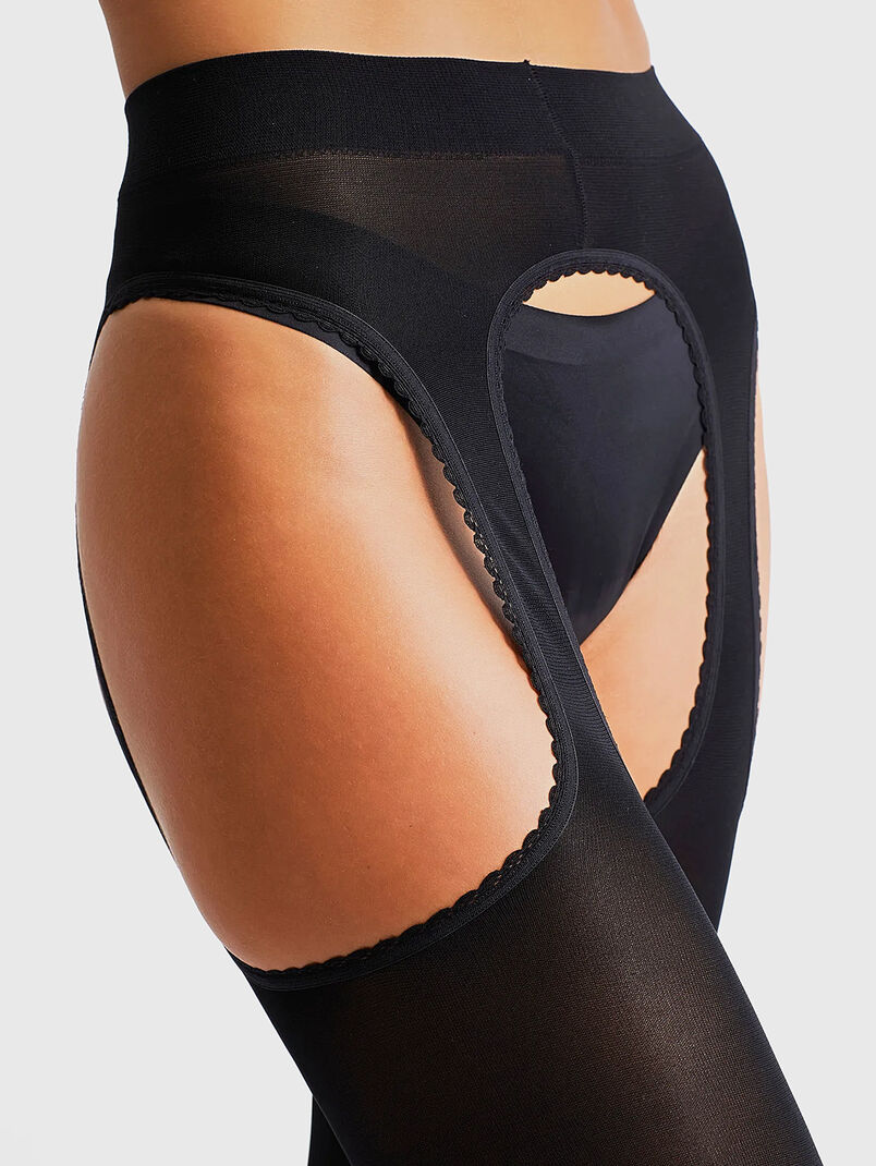 MUST HAVE tights - 3