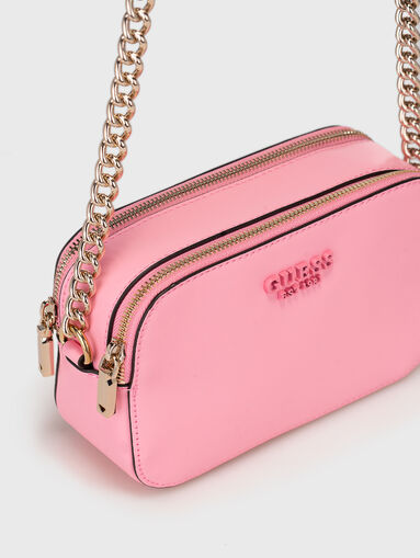 SARITA crossbody bag - 5