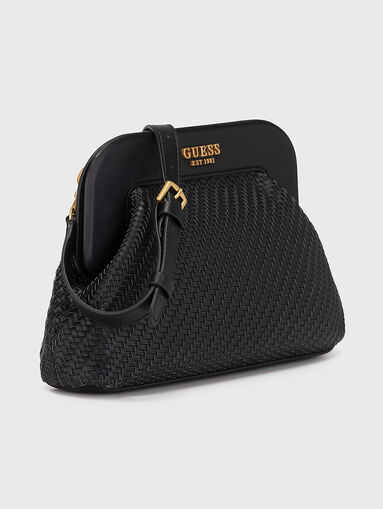 ABEY black bag  - 4
